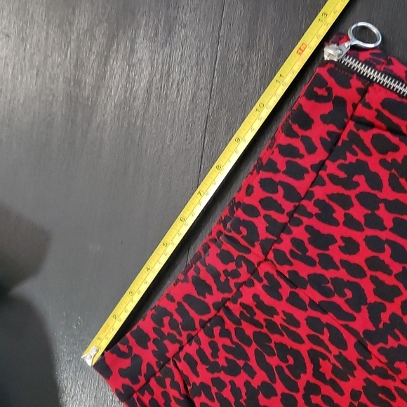 ZARA  PANTS SIZE XS - Picture 9 of 13